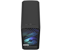 Fractal Design Torrent Compact RGB Black TG Light - 718399 - zdjęcie 3